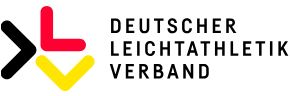 DLV Logo