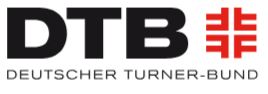 DTB Logo