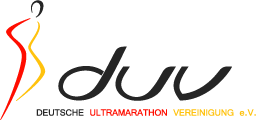 DUV Logo